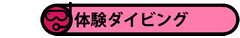 体験ダイビング